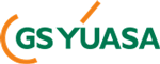 GS YUASA