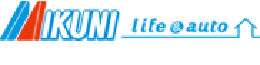 株式会社ミクニ ライフ&オート